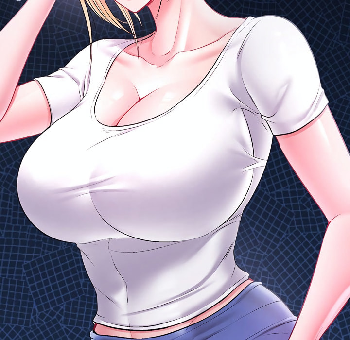 Read Sinfully Sweet chapter 1 image 323 on Lezhin