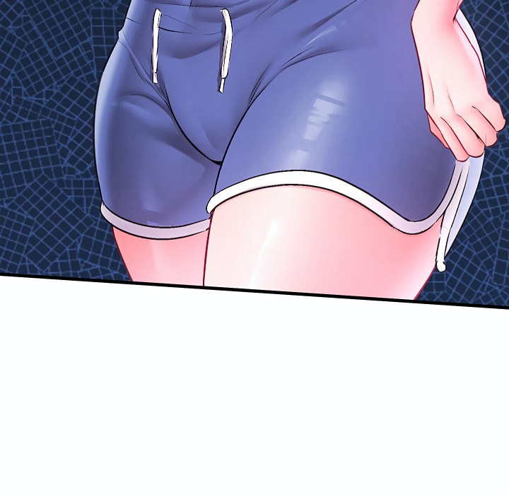Read Sinfully Sweet chapter 1 image 324 on Lezhin