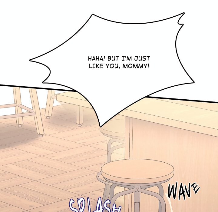Read Sinfully Sweet chapter 1 image 326 on Lezhin
