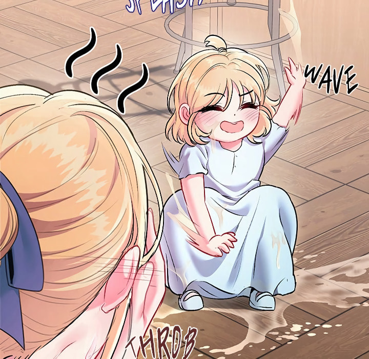 Read Sinfully Sweet chapter 1 image 327 on Lezhin