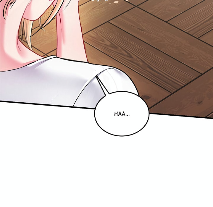Read Sinfully Sweet chapter 1 image 328 on Lezhin