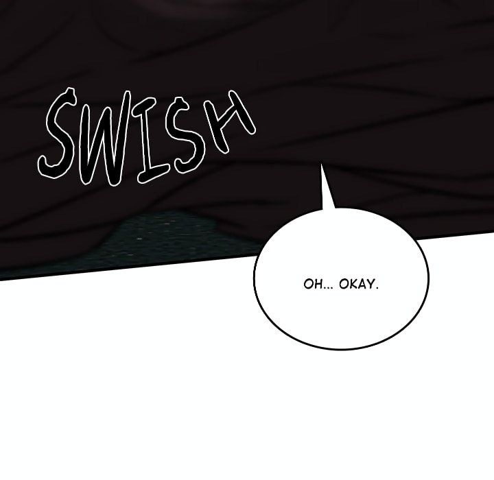 Read Sinfully Sweet chapter 1 image 33 on Lezhin