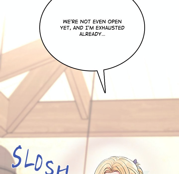 Read Sinfully Sweet chapter 1 image 330 on Lezhin