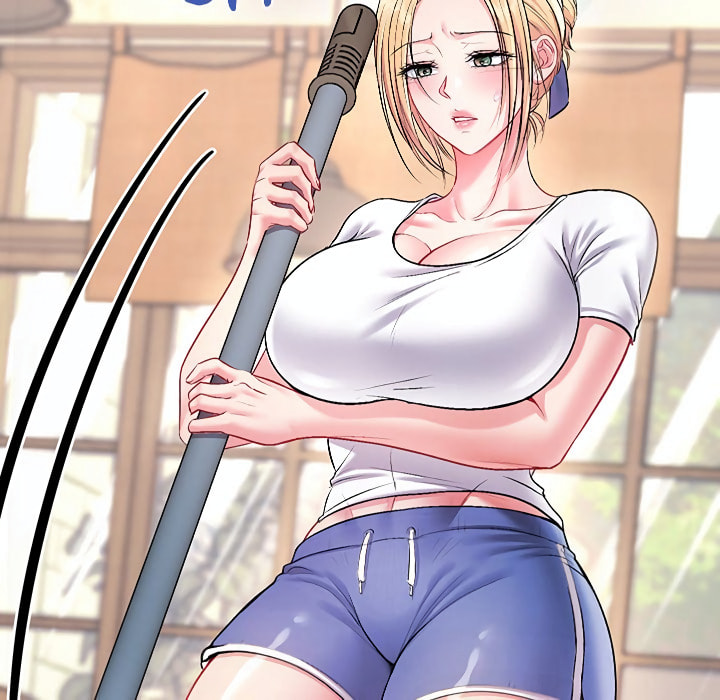 Read Sinfully Sweet chapter 1 image 331 on Lezhin