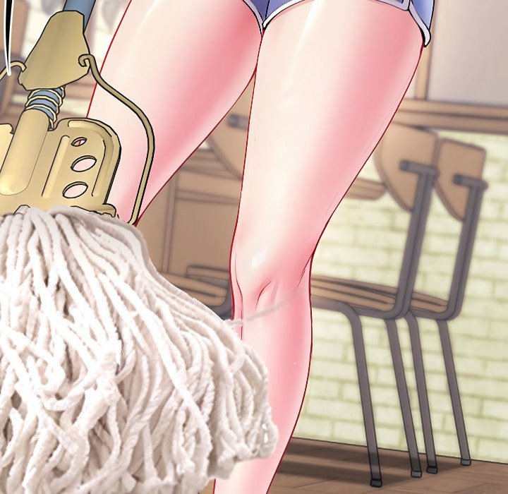 Read Sinfully Sweet chapter 1 image 332 on Lezhin