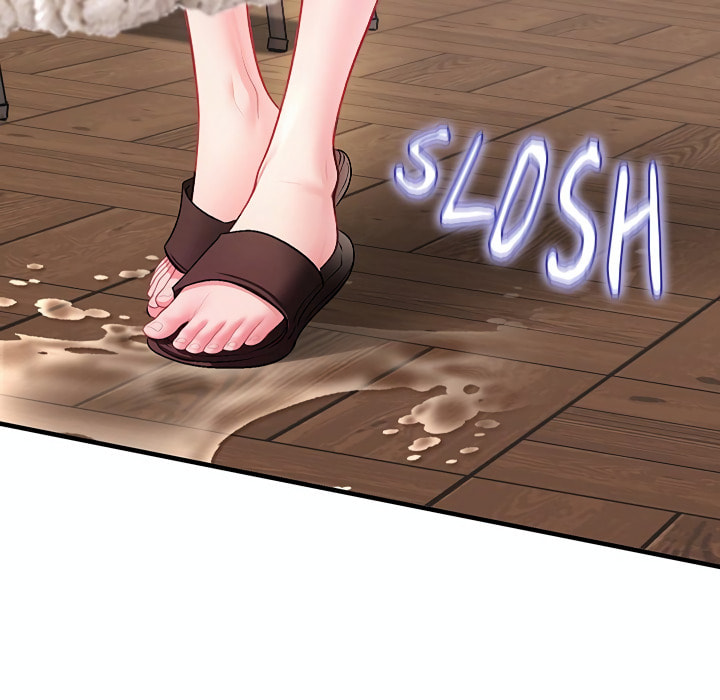 Read Sinfully Sweet chapter 1 image 333 on Lezhin