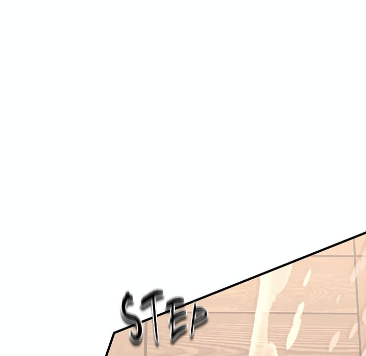 Read Sinfully Sweet chapter 1 image 334 on Lezhin