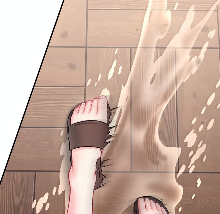 Read Sinfully Sweet chapter 1 image 335 on Lezhin