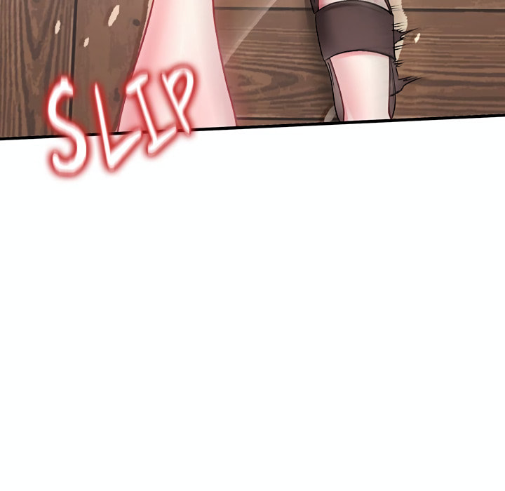Read Sinfully Sweet chapter 1 image 336 on Lezhin