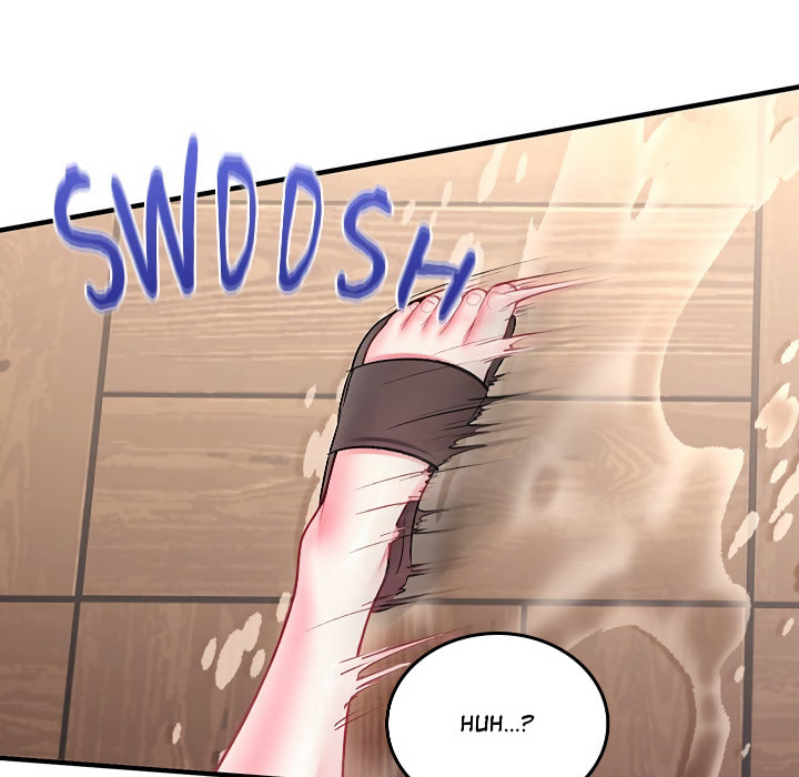 Read Sinfully Sweet chapter 1 image 337 on Lezhin