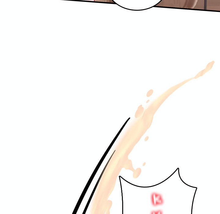 Read Sinfully Sweet chapter 1 image 338 on Lezhin