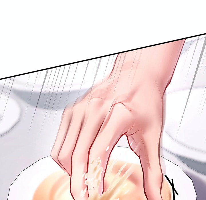 Read Sinfully Sweet chapter 1 image 34 on Lezhin