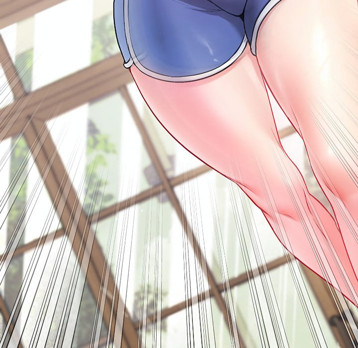 Read Sinfully Sweet chapter 1 image 341 on Lezhin