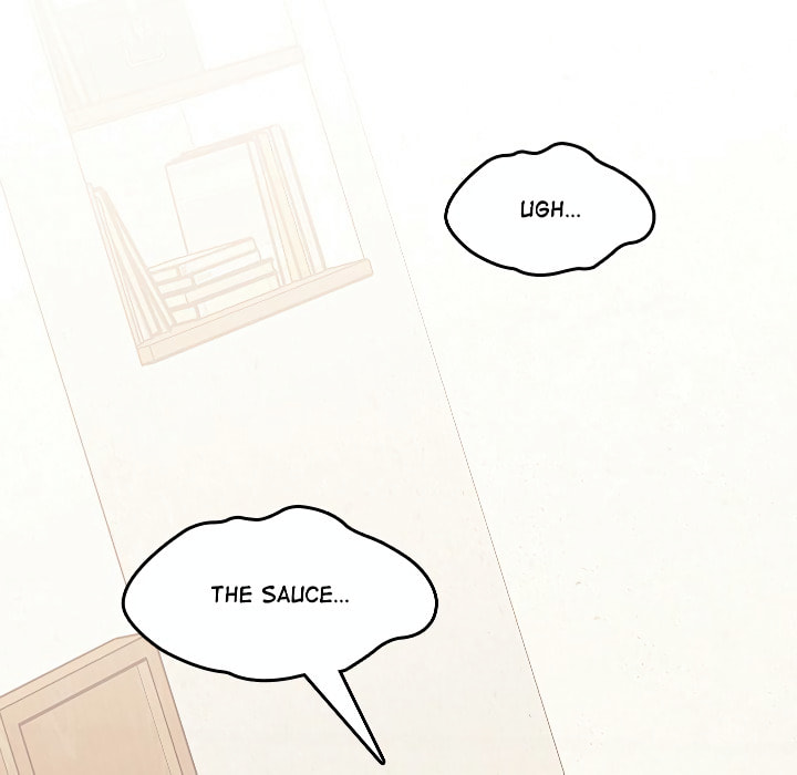 Read Sinfully Sweet chapter 1 image 346 on Lezhin