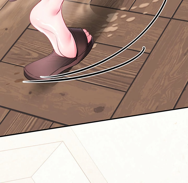 Read Sinfully Sweet chapter 1 image 349 on Lezhin