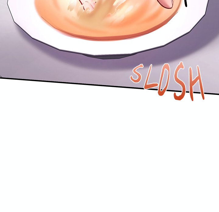 Read Sinfully Sweet chapter 1 image 35 on Lezhin