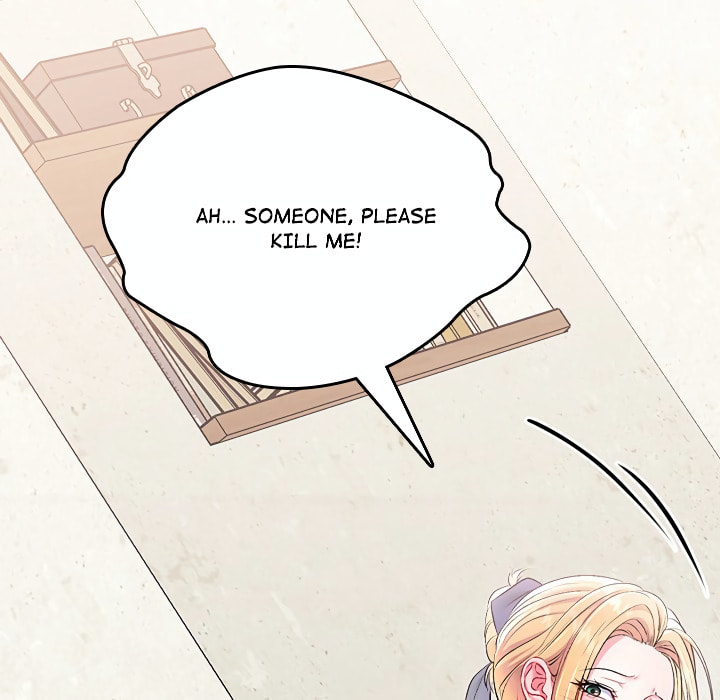 Read Sinfully Sweet chapter 1 image 350 on Lezhin