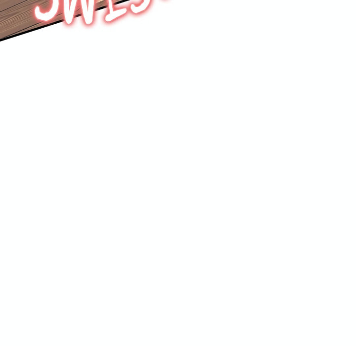 Read Sinfully Sweet chapter 1 image 353 on Lezhin