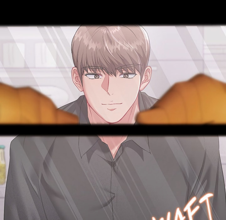 Read Sinfully Sweet chapter 1 image 355 on Lezhin