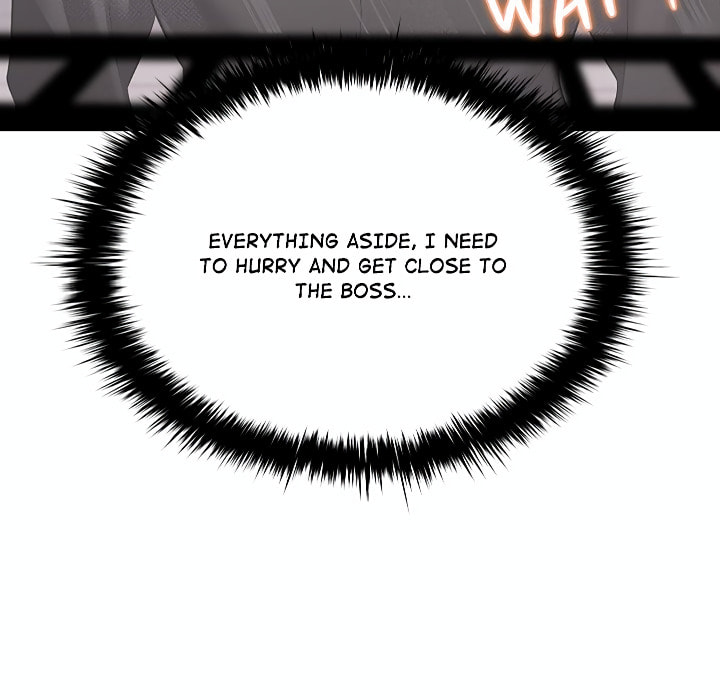 Read Sinfully Sweet chapter 1 image 356 on Lezhin