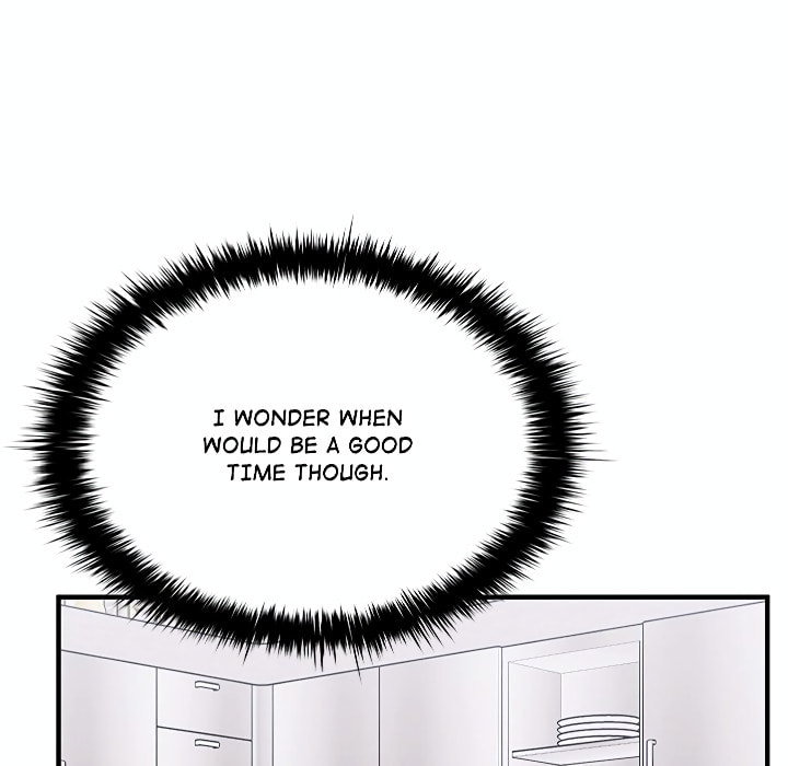 Read Sinfully Sweet chapter 1 image 357 on Lezhin