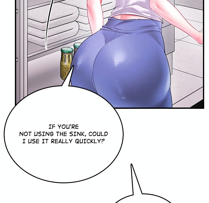 Read Sinfully Sweet chapter 1 image 359 on Lezhin