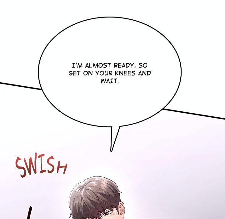 Read Sinfully Sweet chapter 1 image 36 on Lezhin