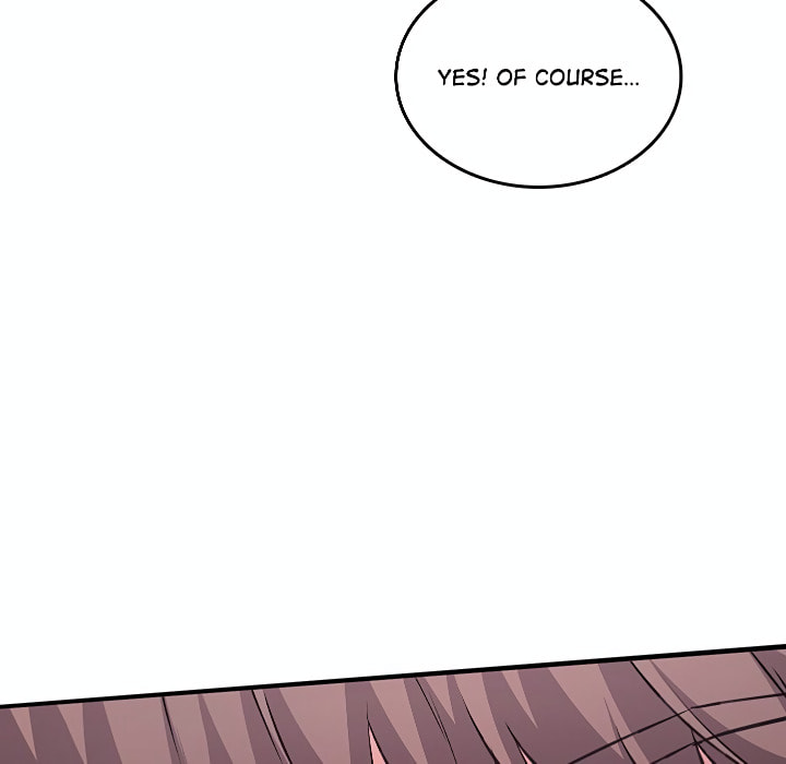 Read Sinfully Sweet chapter 1 image 360 on Lezhin