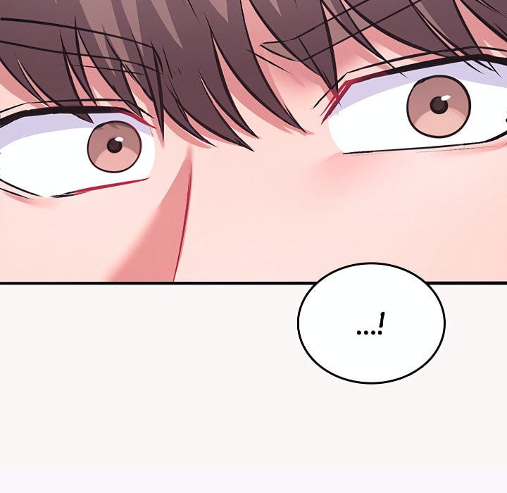 Read Sinfully Sweet chapter 1 image 361 on Lezhin