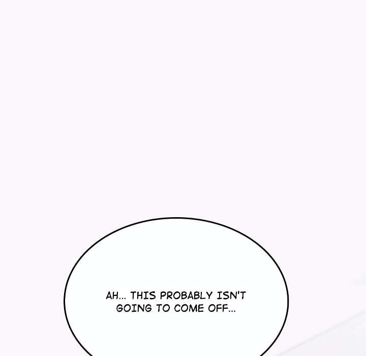 Read Sinfully Sweet chapter 1 image 362 on Lezhin