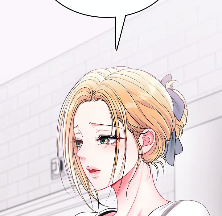 Read Sinfully Sweet chapter 1 image 363 on Lezhin