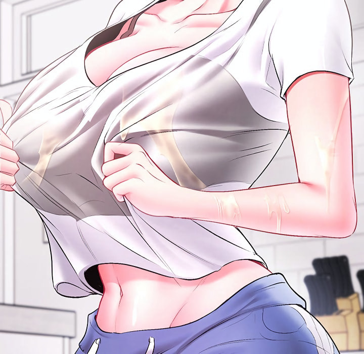 Read Sinfully Sweet chapter 1 image 364 on Lezhin