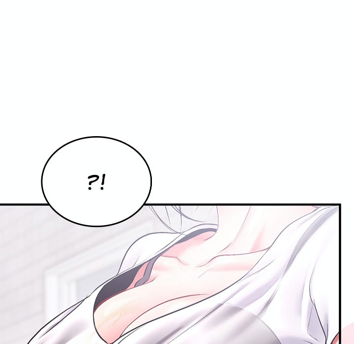 Read Sinfully Sweet chapter 1 image 367 on Lezhin