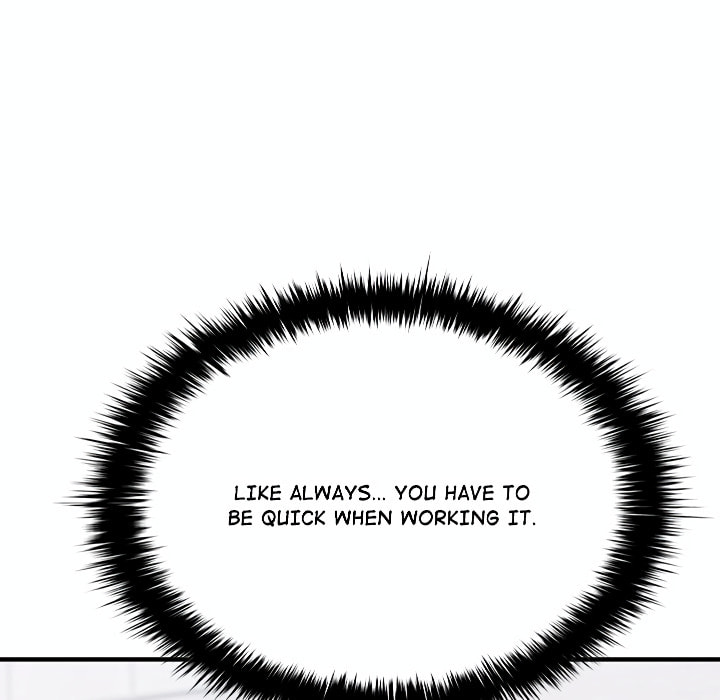Read Sinfully Sweet chapter 1 image 369 on Lezhin