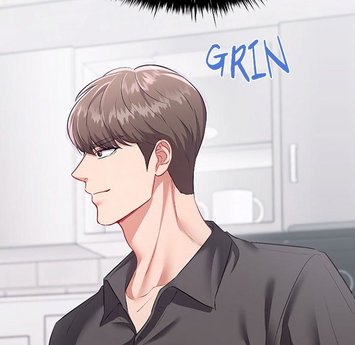 Read Sinfully Sweet chapter 1 image 370 on Lezhin