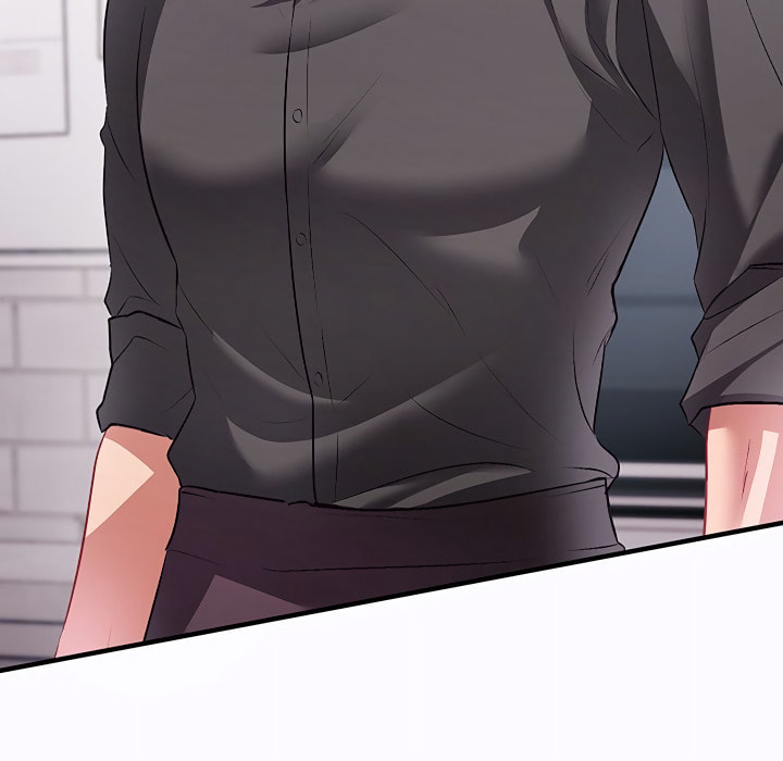 Read Sinfully Sweet chapter 1 image 371 on Lezhin