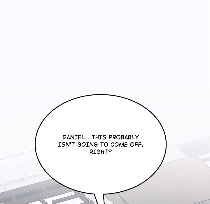 Read Sinfully Sweet chapter 1 image 372 on Lezhin