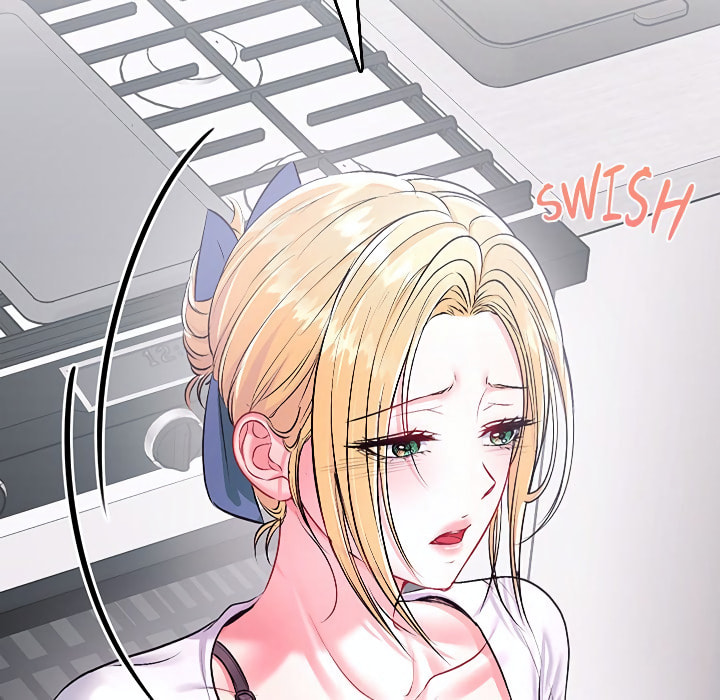 Read Sinfully Sweet chapter 1 image 373 on Lezhin