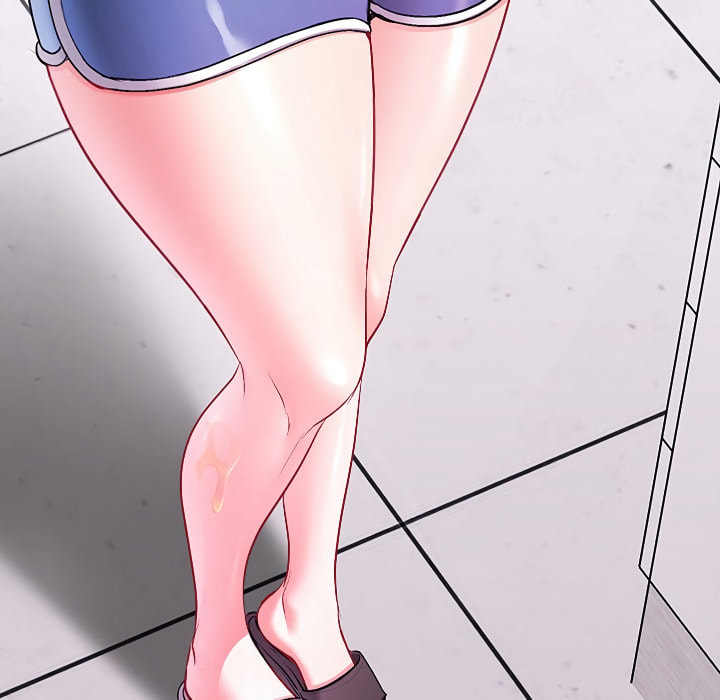 Read Sinfully Sweet chapter 1 image 375 on Lezhin