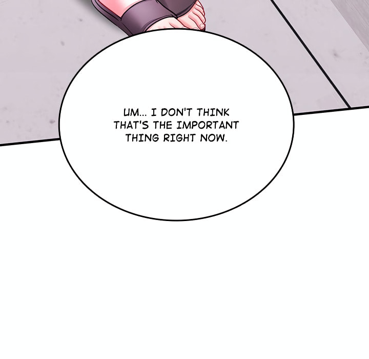Read Sinfully Sweet chapter 1 image 376 on Lezhin