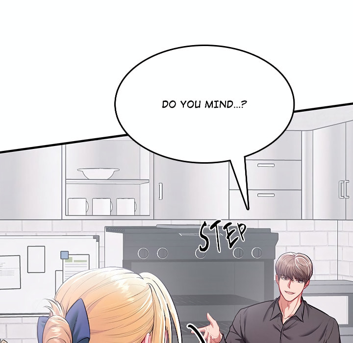 Read Sinfully Sweet chapter 1 image 377 on Lezhin