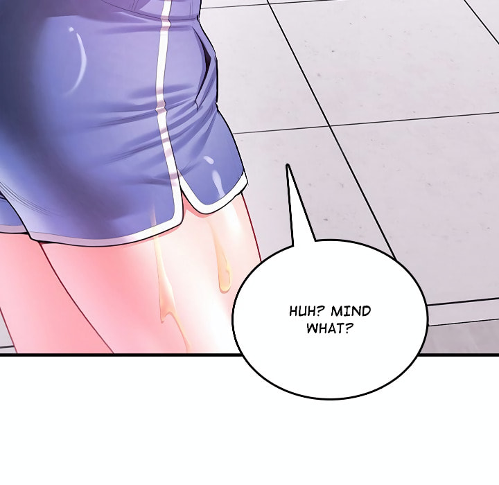 Read Sinfully Sweet chapter 1 image 379 on Lezhin