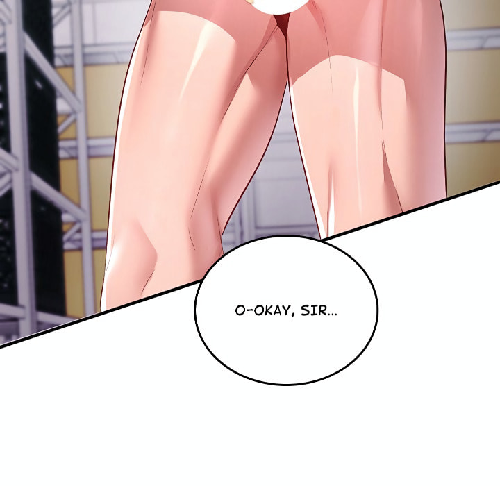 Read Sinfully Sweet chapter 1 image 38 on Lezhin