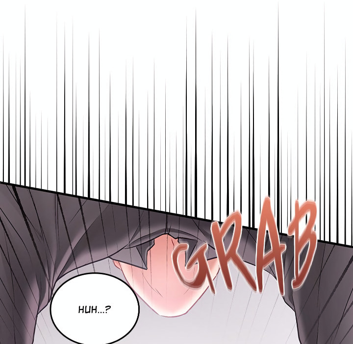 Read Sinfully Sweet chapter 1 image 380 on Lezhin