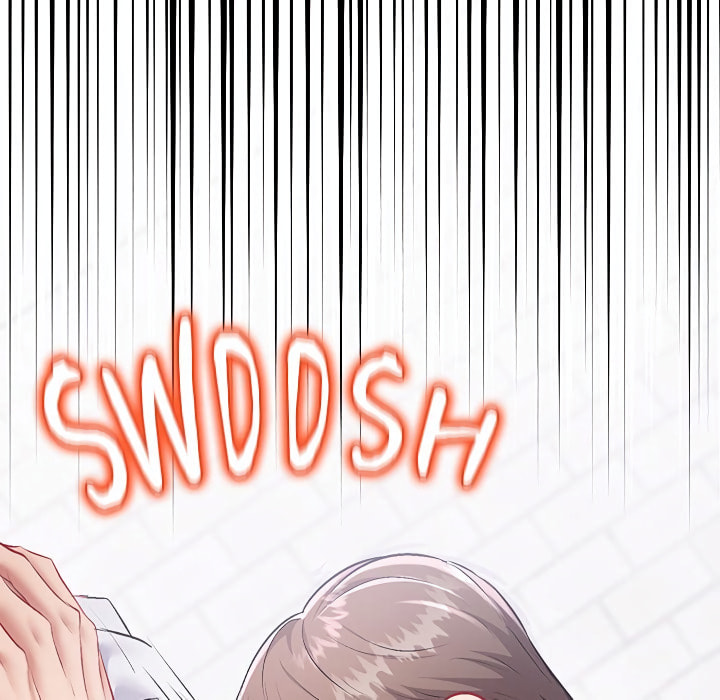 Read Sinfully Sweet chapter 1 image 383 on Lezhin