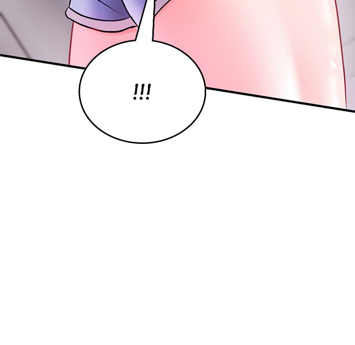 Read Sinfully Sweet chapter 1 image 387 on Lezhin