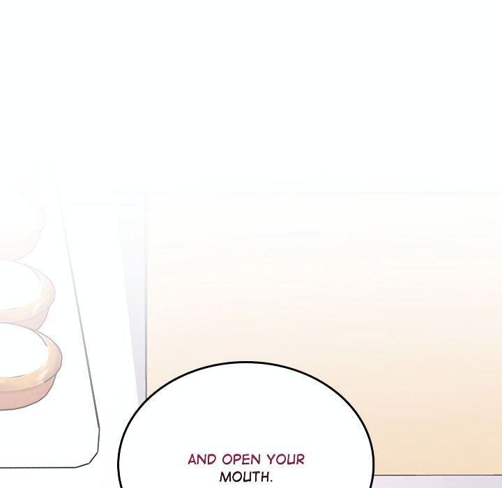 Read Sinfully Sweet chapter 1 image 39 on Lezhin