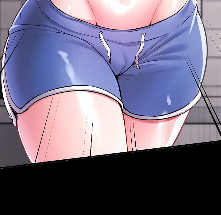 Read Sinfully Sweet chapter 1 image 392 on Lezhin