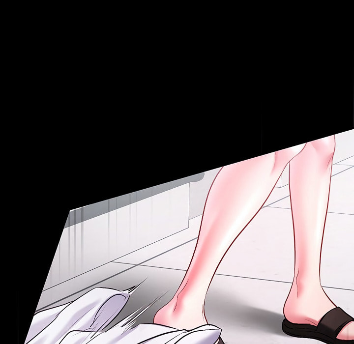 Read Sinfully Sweet chapter 1 image 393 on Lezhin