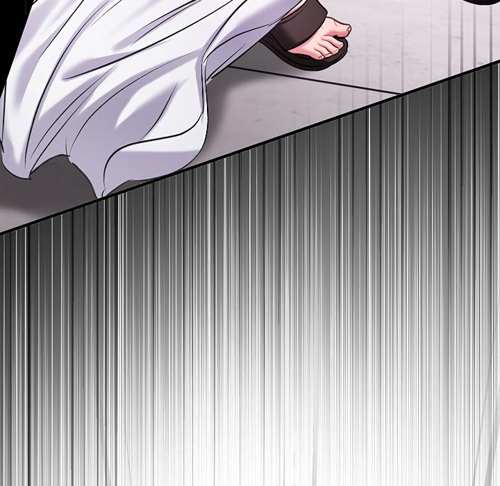 Read Sinfully Sweet chapter 1 image 394 on Lezhin
